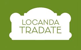 Locanda Tradate