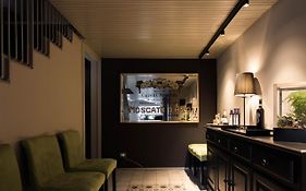 Locanda Tradate