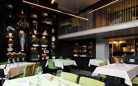 Locanda Tradate